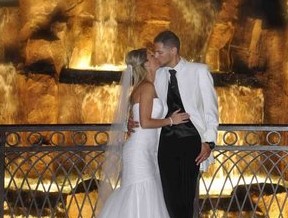 Best Wedding Photographer in Calgary