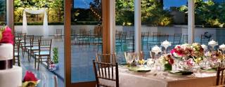 Best Wedding Venue in Calgary